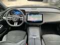 Mercedes-Benz E 220 d Limo. AMG*Night*AHK*Dig-Light*Memo*Distr Gris - thumbnail 11