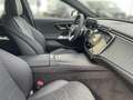 Mercedes-Benz E 220 d Limo. AMG*Night*AHK*Dig-Light*Memo*Distr Gris - thumbnail 8