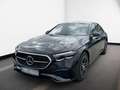 Mercedes-Benz E 220 d Limo. AMG*Night*AHK*Dig-Light*Memo*Distr Gris - thumbnail 2