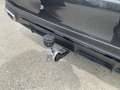 Mercedes-Benz E 220 d Limo. AMG*Night*AHK*Dig-Light*Memo*Distr Gris - thumbnail 18