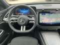 Mercedes-Benz E 220 d Limo. AMG*Night*AHK*Dig-Light*Memo*Distr Gris - thumbnail 10