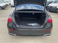 Mercedes-Benz E 220 d Limo. AMG*Night*AHK*Dig-Light*Memo*Distr Grau - thumbnail 15