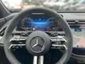 Mercedes-Benz E 220 d Limo. AMG*Night*AHK*Dig-Light*Memo*Distr Gris - thumbnail 14