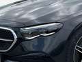 Mercedes-Benz E 220 d Limo. AMG*Night*AHK*Dig-Light*Memo*Distr Gris - thumbnail 16