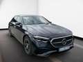 Mercedes-Benz E 220 d Limo. AMG*Night*AHK*Dig-Light*Memo*Distr Gris - thumbnail 6