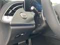 Mercedes-Benz E 220 d Limo. AMG*Night*AHK*Dig-Light*Memo*Distr Gris - thumbnail 21