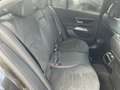 Mercedes-Benz E 220 d Limo. AMG*Night*AHK*Dig-Light*Memo*Distr Grau - thumbnail 12