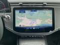 Mercedes-Benz E 220 d Limo. AMG*Night*AHK*Dig-Light*Memo*Distr Gris - thumbnail 13