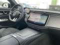 Mercedes-Benz E 220 d Limo. AMG*Night*AHK*Dig-Light*Memo*Distr Gris - thumbnail 9