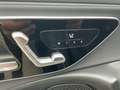 Mercedes-Benz E 220 d Limo. AMG*Night*AHK*Dig-Light*Memo*Distr Grijs - thumbnail 19