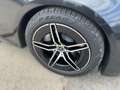 Mercedes-Benz E 220 d Limo. AMG*Night*AHK*Dig-Light*Memo*Distr Gris - thumbnail 7