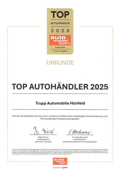 Mercedes-Benz C 220 d/LED/AHK/R-KAMERA/SHZ/NAVI/TEMPOMAT — photo 12