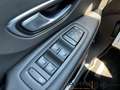 Renault Scenic IV Black Edition 1.3 TCe 160 City Family Blanc - thumbnail 21