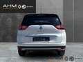 Renault Scenic IV Black Edition 1.3 TCe 160 City Family Blanc - thumbnail 4