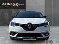 Renault Scenic IV Black Edition 1.3 TCe 160 City Family Blanc - thumbnail 3