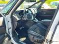 Renault Scenic IV Black Edition 1.3 TCe 160 City Family Blanc - thumbnail 10