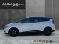 Renault Scenic IV Black Edition 1.3 TCe 160 City Family Blanc - thumbnail 5