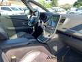 Renault Scenic IV Black Edition 1.3 TCe 160 City Family Blanc - thumbnail 14