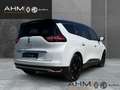 Renault Scenic IV Black Edition 1.3 TCe 160 City Family Blanc - thumbnail 2