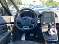 Renault Scenic IV Black Edition 1.3 TCe 160 City Family Blanc - thumbnail 15