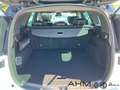 Renault Scenic IV Black Edition 1.3 TCe 160 City Family Blanc - thumbnail 9