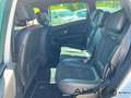 Renault Scenic IV Black Edition 1.3 TCe 160 City Family Blanc - thumbnail 12