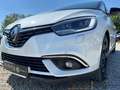 Renault Scenic IV Black Edition 1.3 TCe 160 City Family Blanc - thumbnail 7