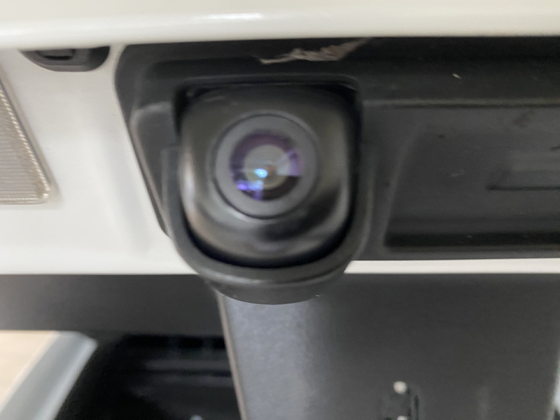Kia ProCeed / pro_cee'd 1.6 T-GDI GT 205 PK Panoramadak /JBL Sound / stuur — photo 12
