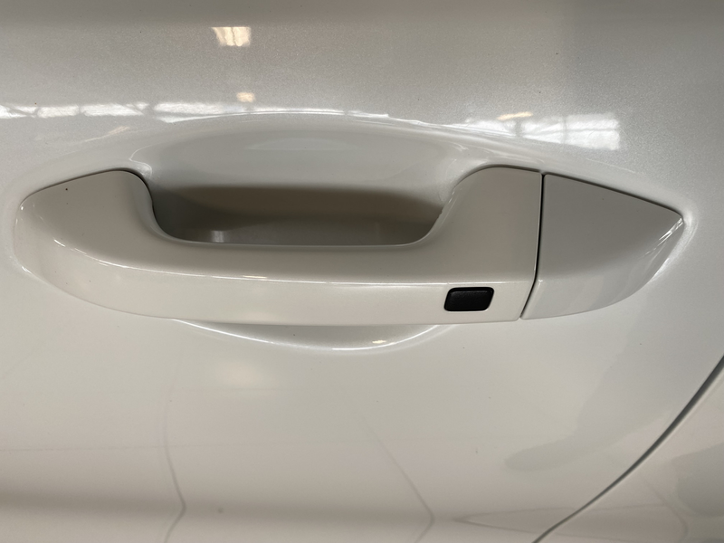 Kia ProCeed / pro_cee'd 1.6 T-GDI GT 205 PK Panoramadak /JBL Sound / stuur — photo 9