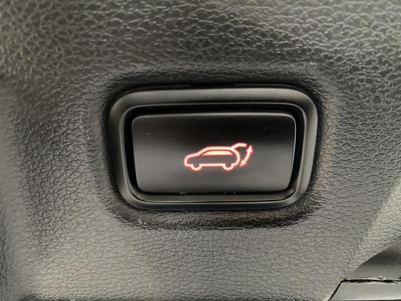 Kia ProCeed / pro_cee'd 1.6 T-GDI GT 205 PK Panoramadak /JBL Sound / stuur — photo 11