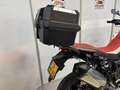 Honda CRF 1000 ABS Rood - thumbnail 5