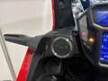 Honda CRF 1000 ABS Rood - thumbnail 8