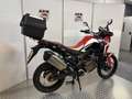 Honda CRF 1000 ABS Rood - thumbnail 4