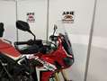 Honda CRF 1000 ABS Rood - thumbnail 3