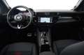 Alfa Romeo Junior SPECIALE 1.2 VGT 145CV EDCT6 Nero - thumbnail 9