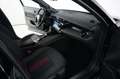 Alfa Romeo Junior SPECIALE 1.2 VGT 145CV EDCT6 Nero - thumbnail 10