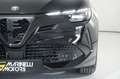 Alfa Romeo Junior SPECIALE 1.2 VGT 145CV EDCT6 Nero - thumbnail 15