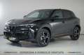 Alfa Romeo Junior SPECIALE 1.2 VGT 145CV EDCT6 Nero - thumbnail 1