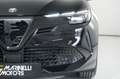 Alfa Romeo Junior SPECIALE 1.2 VGT 145CV EDCT6 Noir - thumbnail 26