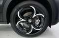 Alfa Romeo Junior SPECIALE 1.2 VGT 145CV EDCT6 Nero - thumbnail 6