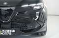 Alfa Romeo Junior SPECIALE 1.2 VGT 145CV EDCT6 Noir - thumbnail 25
