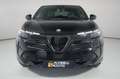 Alfa Romeo Junior SPECIALE 1.2 VGT 145CV EDCT6 Nero - thumbnail 3