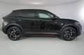 Alfa Romeo Junior SPECIALE 1.2 VGT 145CV EDCT6 Nero - thumbnail 4