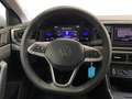 Volkswagen Polo VI LIFE 1.0 TSI SHZ WKR DIG. COCKPIT V+H LANE ASSI Argent - thumbnail 9