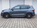 CUPRA Ateca 2.0 TSI/4Drive/DSG/Pano/Sport.S/VirtC/360° Grau - thumbnail 9