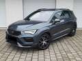 CUPRA Ateca 2.0 TSI/4Drive/DSG/Pano/Sport.S/VirtC/360° Grau - thumbnail 2