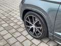 CUPRA Ateca 2.0 TSI/4Drive/DSG/Pano/Sport.S/VirtC/360° Grau - thumbnail 10