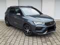 CUPRA Ateca 2.0 TSI/4Drive/DSG/Pano/Sport.S/VirtC/360° Grau - thumbnail 4