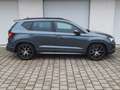 CUPRA Ateca 2.0 TSI/4Drive/DSG/Pano/Sport.S/VirtC/360° Grau - thumbnail 5