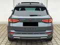 CUPRA Ateca 2.0 TSI/4Drive/DSG/Pano/Sport.S/VirtC/360° Grau - thumbnail 7